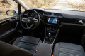 Volkswagen-Touran-R-Line-TSI-2024-14