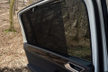 Volkswagen-Touran-R-Line-TSI-2024-18