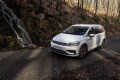 Volkswagen-Touran-R-Line-TSI-2024-19