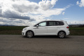 Volkswagen-Touran-R-Line-TSI-2024-23