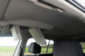 Volkswagen-Touran-R-Line-TSI-2024-24
