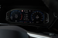 Volkswagen-Touran-R-Line-TSI-2024-3