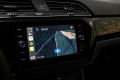 Volkswagen-Touran-R-Line-TSI-2024-4