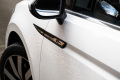 Volkswagen-Touran-R-Line-TSI-2024-6