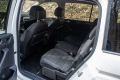 Volkswagen-Touran-R-Line-TSI-2024-8