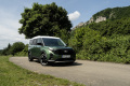 Ford-Tourneo-Courier-Active400a