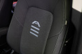Ford-Tourneo-Courier-Active407a