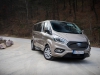 Ford Tourneo Custom Titanium LWB (11)