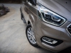 Ford Tourneo Custom Titanium LWB (12)