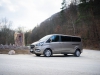 Ford Tourneo Custom Titanium LWB (13)