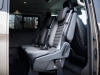 Ford Tourneo Custom Titanium LWB (15)