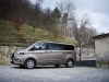 Ford Tourneo Custom Titanium LWB (23)