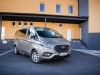 Ford Tourneo Custom Titanium LWB (28)