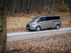 Ford Tourneo Custom Titanium LWB (33)