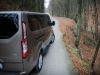Ford Tourneo Custom Titanium LWB (7)