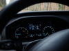 Ford Tourneo Custom Titanium LWB (8)