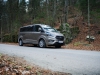 Ford Tourneo Custom Titanium LWB (9)