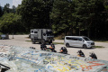 Ford-Tourneo-Custom-L2-AWD-Titanium-14