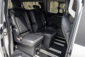 Ford-Tourneo-Custom-L2-AWD-Titanium-22