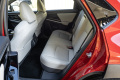 Toyota-BZ4x-FWD-Executive-1