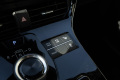 Toyota-BZ4x-FWD-Executive-12