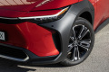 Toyota-BZ4x-FWD-Executive-14
