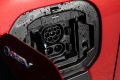 Toyota-BZ4x-FWD-Executive-15