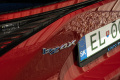 Toyota-BZ4x-FWD-Executive-16