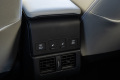 Toyota-BZ4x-FWD-Executive-18