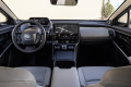 Toyota-BZ4x-FWD-Executive-19