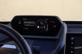 Toyota-BZ4x-FWD-Executive-20