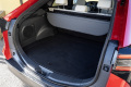 Toyota-BZ4x-FWD-Executive-22