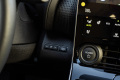 Toyota-BZ4x-FWD-Executive-23