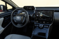 Toyota-BZ4x-FWD-Executive-24