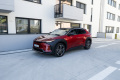 Toyota-BZ4x-FWD-Executive-25
