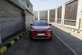 Toyota-BZ4x-FWD-Executive-27