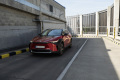 Toyota-BZ4x-FWD-Executive-28