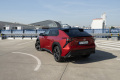 Toyota-BZ4x-FWD-Executive-29