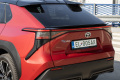 Toyota-BZ4x-FWD-Executive-30