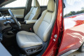 Toyota-BZ4x-FWD-Executive-6