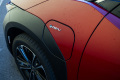 Toyota-BZ4x-FWD-Executive-7