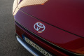 Toyota-BZ4x-FWD-Executive-8
