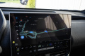 Toyota-BZ4x-FWD-Executive-9