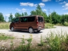_MG_1846-Edit