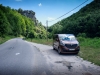 _MG_1865-Edit