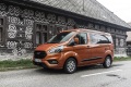 DSC00219a