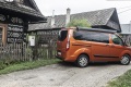 DSC00224a