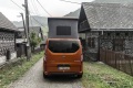 DSC00231a
