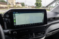 Ford-Transit-Custom-PHEV-L2-Business-1
