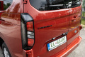 Ford-Transit-Custom-PHEV-L2-Business-10